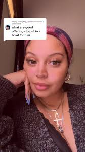 Michael Ark with Love