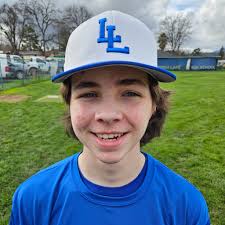 Brodie Shields' High School Bio