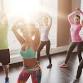 Zumba (Evening) event image