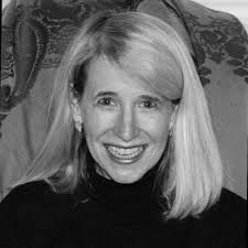 depauluniversity #publicrelations #advertising #sportsbusiness  #graduateschool #nextchapter #pr #communications