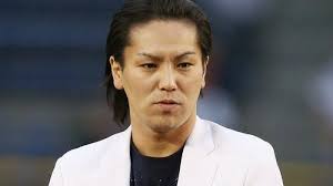News source: Yahoo!ニュース