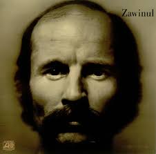 See what erich zawinul (erichzawinul) has discovered on pinterest, the world's biggest collection of ideas. Joe Zawinul Albums Songs Discography Biography And Listening Guide Rate Your Music