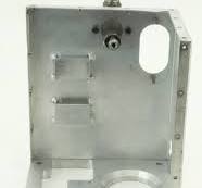29137 APPLIED MATERIALS GAS LINE, STL HEATER, WCSH-0240-0000 ...