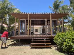 Excuse the pun, but following the news from fantasy island on grand island has been like being on a rollercoaster. De Plane De Plane Fantasy Island Is Being Filmed At The Hyatt In Puerto Rico Will Run For Miles