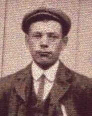 Search for "Willingham, Cambridgeshire" in birthplace