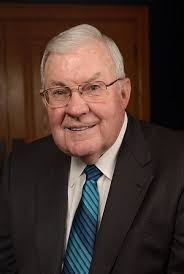 Bob Franklin Roberts Sr Obituary