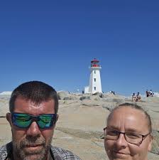 From Simcoe, looking for the best place to go for wings ?