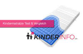 Die stiftung warentest hat matratzen getestet und festgestellt, dass eine gute matratze nicht viel kosten muss. á… Kindermatratze Test 8 Besten Matratzen Im Vergleich
