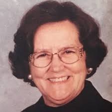 Betty Curtis Obituary July 8, 2022