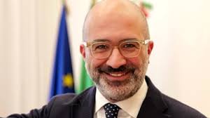 Notizie dalla zona di Rutigliano a Bari