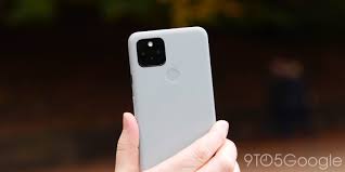 Buy google pixel 3 xl 128gb just black sim unlocked verizon at&t t mobile 2 new from pricer co. At T Will Sell Pixel 5 4a 5g At Big Discounts 9to5google