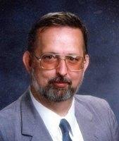 Stephen Tressler Obituary (1941