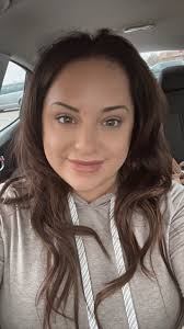 Looking for reliable team members in Lansing area