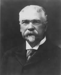 Designing the Nation's Capital: The 1901 Plan for Washington, D.C. (The  Senate Park Commission Plan for Washington, D.C.: A New Vision for the  Capital and the Nation)
