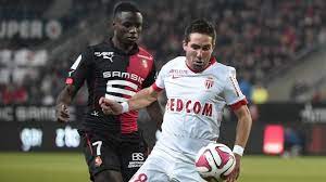 5 wissam ben yedder (fw) 1 djibril sidibé (dr) monaco 6.0. Rennes Monaco Preview Ligue 1 Betting Tips