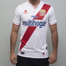 Estatísticas padrão 2020 curicó unido: Curico Unido Football Shirts Club Football Shirts