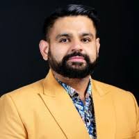 40+ "George Ca" profiles