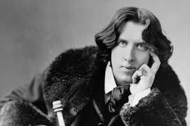 Let's discuss some good names for your steam account profile and funny steam usernames for funny names for csgo. 60 Wise Funny Oscar Wilde Quotes 2021 Wealthy Gorilla