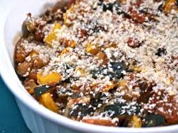 The idea of it just brings back cozy memories of childhood. Springtime Zucchini Casserole With Sausage And Greek Yogurt Tasty Kitchen A Happy Recipe Community