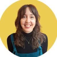 7600+ "Bethan -beatrix" profiles