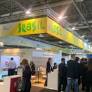 Brazilian Animal Protein Exporters Project $45.5 Million in Business Post-Sial China 2026 Amid Market Caution