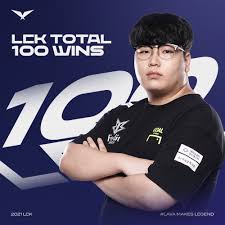 We did not find results for: Lck Global On Twitter Congratulations To Brionesports Lava The Lolking For Earning His 100th Lck Win And 600th Lck Kill