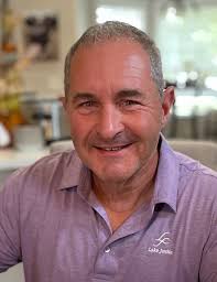 Obituary information for Steven Reis Jr.