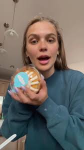 🍰#nothingbundtcake