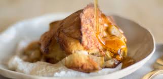 Maybe you would like to learn more about one of these? Pear Breakfast Popovers Usa Pears