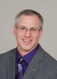 Shenandoah Valley Westminster-Canterbury