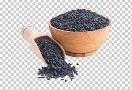 Sesame Oil Stock Photography Seed Black Cumin Png Black Cumin Commodity Dried Fruit Earl Grey Tea Food Oil Stock Seeds Sesame Oil