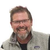 Obituaries in Murfreesboro, TN