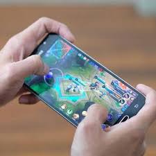 Kumpulan negara terbodoh dalam memainkan mobile legend : 5 Hal Terlarang Saat Bermain Mobile Legends Apa Saja Tekno Liputan6 Com