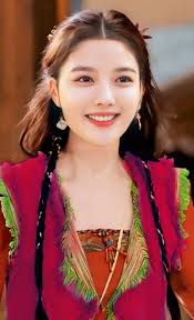 所有人 BEAUTIFUL💃Soo Yun Ju💃