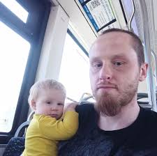 Williams Lake Job Board