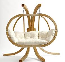 the best swing chairs to create your kids the ultimate chill zone blog circu magical furniture hanging chair hanging chair with stand swinging chair