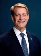 bergenPAC 2024 Gala E-Journal by bergenPAC