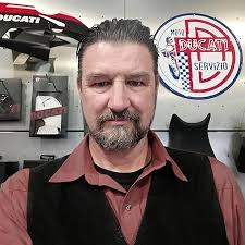 Amazon.com: Daniel Sullivan: books, biography, latest update