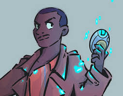 Sam Tobias John in United Kingdom :: Behance