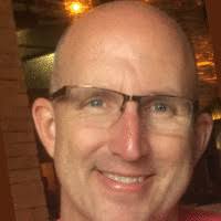 10+ "Paul Gerth" profiles