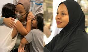 Maybe you would like to learn more about one of these? Uz2oy0ouw Ybhm