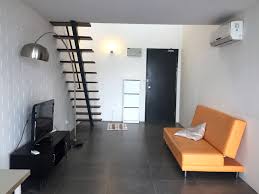 Bu dairede ücretsiz otopark, asansör, berber dükkanı sunulmakta ve çamaşır yıkama hizmeti. Empire Damansara Soho 2 Duplex For Rent Property Rentals On Carousell