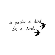 Pin By Skinny Ms On J S The Notebook Quotes Me Quotes Lyric Quotes
