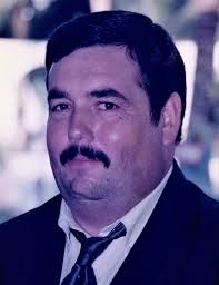 Obituary information for Rickie L Shrum