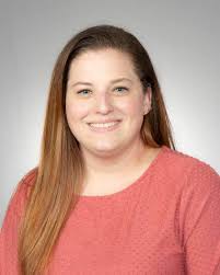 Division of Genetic & Genomic Medicine Metabolic Staff