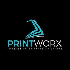 Printworx