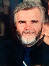 Obituary for Louis Stubbert