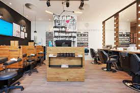 Die visualisierungen zu eve adam sports gmbh, hamburg werden von north data zur weiterverwendung unter einer creative commons lizenz zur verfügung gestellt. Adam Eve Beautylounge Aez Kosmetikstudio In Hamburg