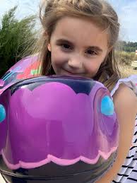 Tortoise Takeover 'Shell-fies' with Standard Bank