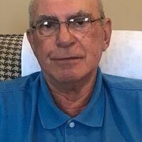 Jackie Elias Owen Obituary (2022)